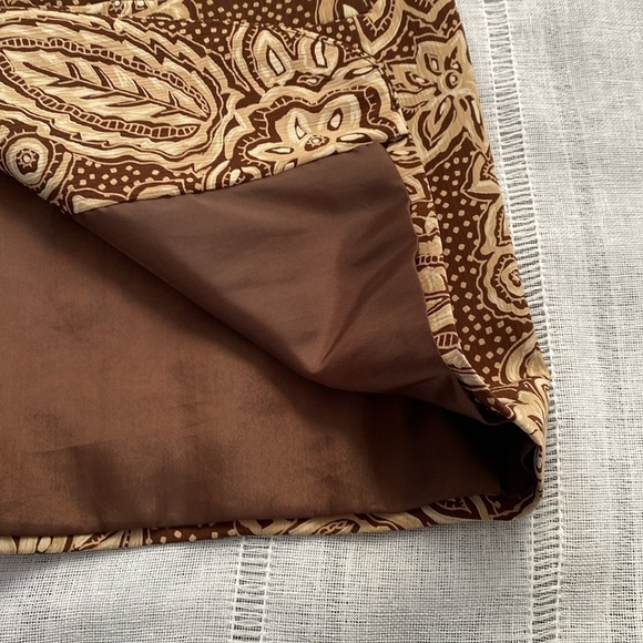 Alfred Dunner vintage oversized blazer. - Picture 9 of 13